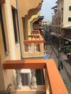Sofia Hotel