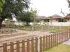 Hostal Zea Za Garden