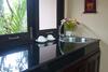 Hostal Zea Za Garden