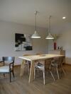 Apartamentos Palm Crescent Hua Hin