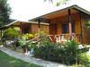 Adam Bungalow