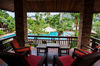 Hotel Ao Nang Phu Pi Maan Resort & Spa