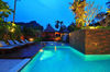 Hotel Ao Nang Phu Pi Maan Resort & Spa