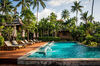 Hotel Ao Nang Phu Pi Maan Resort & Spa