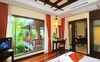 Hotel Ao Nang Phu Pi Maan Resort & Spa