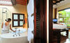 Hotel Ao Nang Phu Pi Maan Resort & Spa