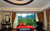 Hotel Ao Nang Phu Pi Maan Resort & Spa