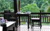 Hotel Ao Nang Phu Pi Maan Resort & Spa
