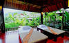 Hotel Ao Nang Phu Pi Maan Resort & Spa