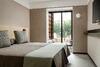 Hotel Raval House