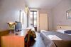 Hotel Angelica