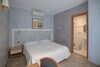 Hotel Angelica