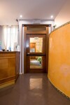 Hotel Angelica