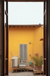 Hotel Angelica