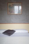 Hotel Angelica