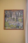 Hotel Angelica