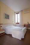 Hotel Angelica