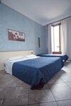 Hotel Angelica
