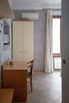 Hotel Angelica