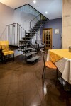 Hotel Angelica