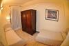 Hotel Carpediem Assisi Living Club