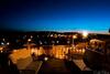 Hotel Boutique The Cappadocia Hotel