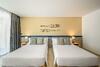 Hotel Centara Ao Nang Beach Resort & Spa Krabi