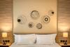 Hotel Centara Ao Nang Beach Resort & Spa Krabi