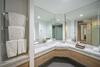 Hotel Centara Ao Nang Beach Resort & Spa Krabi