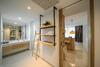 Hotel Centara Ao Nang Beach Resort & Spa Krabi
