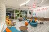 Hotel Centara Ao Nang Beach Resort & Spa Krabi