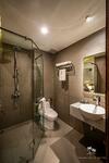 Thanh Long Hotel-tra Khuc