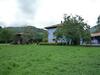 Hotel Sucuevas