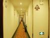 Hotel Greentree Inn Ningde Gutian County Chengdong Stree