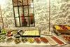 Hotel Boutique Royal Tophane Hotel