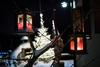 Posada Berghaus Alpenr�sli
