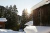 Posada Berghaus Alpenr�sli
