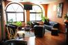 Hotel Logis Central H�tel