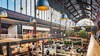 Hotel Holiday Inn Express Nice Grand Arenas