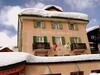 Posada Hotel Arlas
