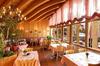 Posada Hotel Arlas
