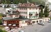 Posada Hotel Arlas