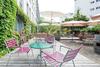Hotel Alpenblick