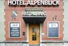 Hotel Alpenblick