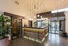 Hotel Alpenblick