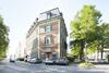 Hotel Alpenblick