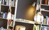 Hotel Alpenblick