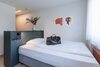 Hotel Alpenblick