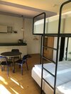 Hotel Alpenblick