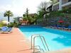 Apartamento Miralago 23